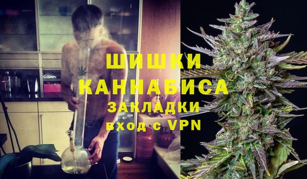 винт Белокуриха