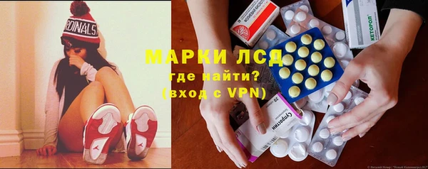 spice Богородицк