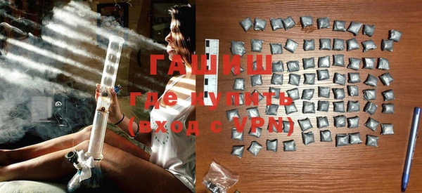 spice Богородицк