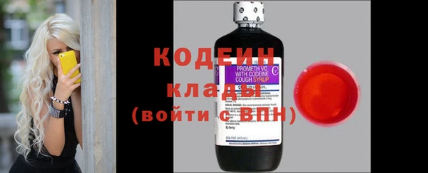 герыч Пестово