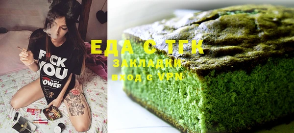 индика Бугульма